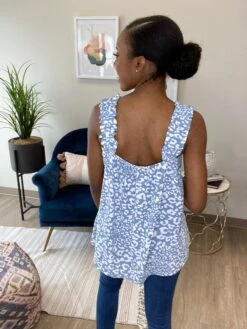 On Screen Top *Final Sale* -STACCATO Sale Store fe2IK3LJvCtf5N9fjgasTFTeuIAJqRYbJsLLtOnQ