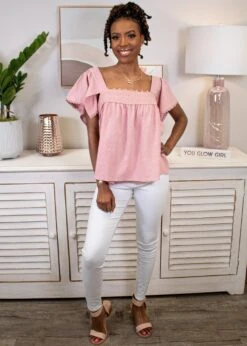 Azalea Top *Final Sale* -STACCATO Sale Store fo599CDpOwAs9tb50kSsvRF0w5yus0UGZ9jEdbaF