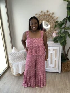 Feeling Special Top *Final Sale* -STACCATO Sale Store fuBBfGMYH5mXFg2rDiqRmvQQLk1SbZA2FxX6lXR1