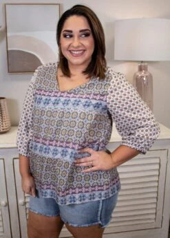 STACCATO Sale Store 22 STACCATO Sale Store -STACCATO Sale Store gZedzzo2fwfz97jIIWndusMsf6IF7VgehWu1OYgi