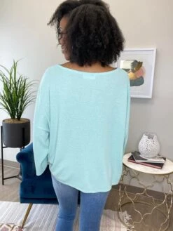 Feel This Moment Top *Final Sale* -STACCATO Sale Store ga23mOIr1X2CDW8eIGX8wz25sOd3P4QWfjNa6qgu