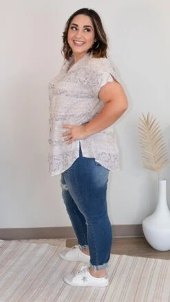 Find Yourself Top *Final Sale* -STACCATO Sale Store gbFOSnZfB49CsRYanpxArirH9JIx92fwtWpRSQ5j