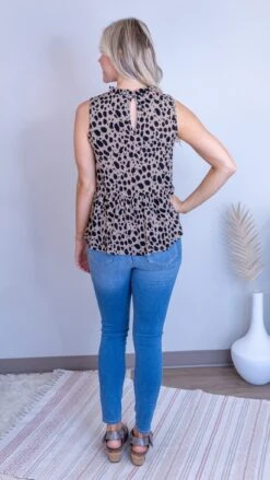 Love For All Top *Final Sale* -STACCATO Sale Store giC8M6zPecEd4wRU6myE1vQGGBNYjVnRXqSsfj5q