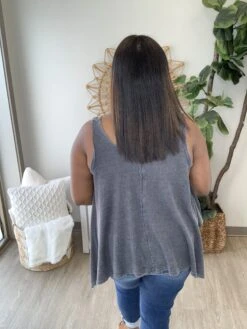 Your Moment Top *Final Sale* -STACCATO Sale Store gjNjNVqtEdFjdabv1tCWUW9a93y6f6ezgHb0Bn6Z