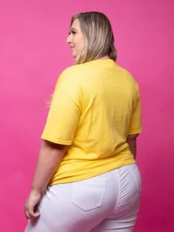 He Is Risen Cross Graphic T Shirt | S-2X -STACCATO Sale Store gyTwrPW88gu2XyY3B0g5GPneezV23L2M8hXeA9If