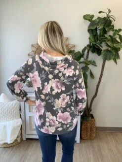 Epiphany Hoodie *Final Sale* -STACCATO Sale Store h0muubXbzuXZXDRwP0ppuNsKH0EniIYJxsW1ezl2