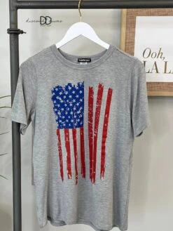 Better Than I Thought Top | S-3XL *Final Sale*