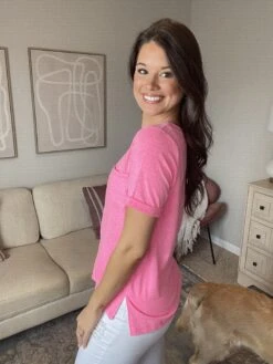 Finding Peace Top | S - 3XL - *Final Sale* -STACCATO Sale Store h2b2SaEbipuBtr7mjU0R7hHM8L3Qv9ELIG3jG4Mm