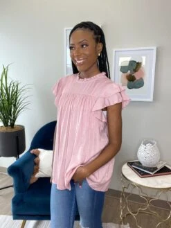 Summertime Joy Shirt *Final Sale* -STACCATO Sale Store hG6hLBTNlMAsEYgSg2WWiDwkIpwvOecr4ItTLJkz