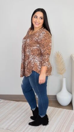 See You Soon Top *Final Sale* -STACCATO Sale Store hJ12XyGXHkKCIvyOUJKdQxBJQSeH1JuNNbXcGKru