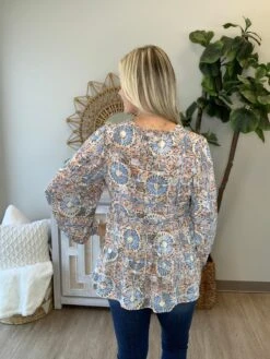 Family First Top *Final Sale* -STACCATO Sale Store hOmnNHRtxNglY61017R9Eqflv93GAdaocoRxSOYl