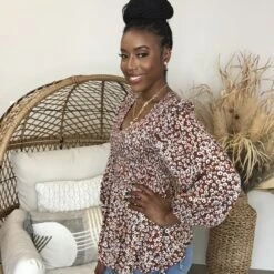 Chasing Forever Top *Final Sale* -STACCATO Sale Store hfZlJTpna3u1du3x3LLPccxTElNMTM6piYrDTom2