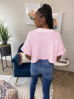 Going Through It Shirt *Final Sale* -STACCATO Sale Store hl5Kb6jUQMRN4oXziAGjDY2VbkR5hx6a5N1ic2ZL