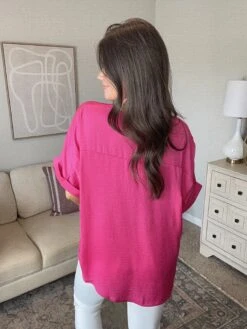 Judith Top | S-L -STACCATO Sale Store hrIamzMcDbIicH5UaW9ibyBvU555GxT3GDuLMKXI