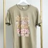 Take Me To The Pumpkin Patch Graphic T-Shirt | S - 3XL Pumpkin Spice -STACCATO Sale Store hsSfQ0QnqoaMkSgC03tIed4romxmP030piqCZGhT