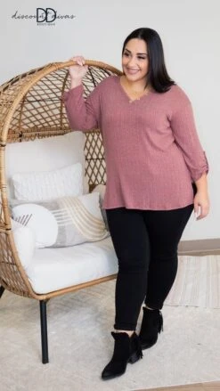 STACCATO Sale Store 13 STACCATO Sale Store -STACCATO Sale Store htDOrd9Lz1SwFa5uvcA2VWrjGgY2a7J0B5XrBAhW