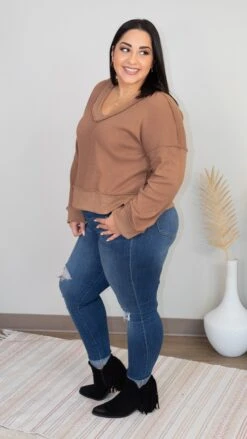 Really Ready Top *Final Sale* -STACCATO Sale Store hxF1Qm6383mnuBZDrxNqgtjiPRqYDXATOI58fJUU