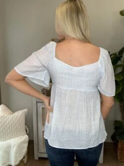 Loved That Top *Final Sale* -STACCATO Sale Store iAHP1efVOKI2I1iZLhleV04wtz6LJhbzYQuBbePd