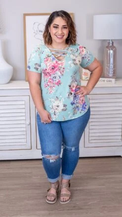 Florentina Top *Final Sale* -STACCATO Sale Store iHEvnxL9Vt3niwsZMKk6G6OpvQDmT63GPwQWE0em