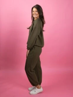 Luxe Lounge Quilted Long Sleeve Crew Pullover | S - 3XL 9 Luxe Lounge Quilted Long Sleeve Crew Pullover | S - 3XL -STACCATO Sale Store ifMqakjnsoR9UpFxGA5xJToXofnKCLLT7z2z0yVU