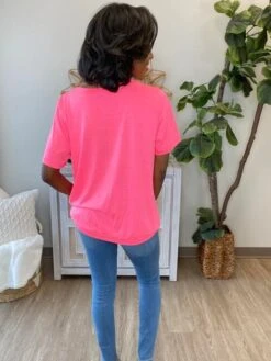 On Your Mind Top *Final Sale* -STACCATO Sale Store j55IC1Ue74kFwP9h1jmWafVWz0Yppqi6abYb6Glj