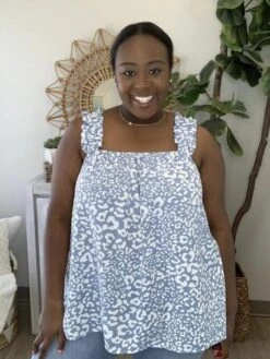 On Screen Top *Final Sale* -STACCATO Sale Store j9krjrduF2vOESOV8qPI3NyP66Tywq2KTLvOu6e8