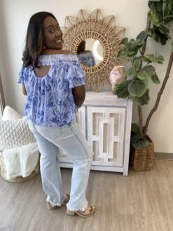 Skies Drifting Top *Final Sale* -STACCATO Sale Store jGvN59Hi8dKrG18nHHE27bZa7pMfcvHEMyyTSMxI