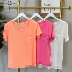 Finding Peace Top | S - 3XL - *Final Sale*