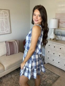 Just Smile Top | S-L *Final Sale* -STACCATO Sale Store jUHAnRSFGu88jCwYvTYf0jCr7f3T1GL6Fj5jZrHD