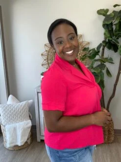 Seem So Kind Top *Final Sale* -STACCATO Sale Store kQefO2FJ3Plbyaeg43OtH5h2CIP1wU2D2pmgSi75