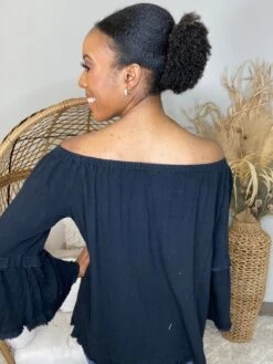 We Laugh Top *Final Sale* -STACCATO Sale Store ke8k2xj10BXXYaV1vILBTatVDXk71ZDTTWJVrDEE