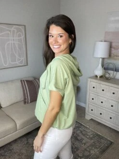 You've Got It Pullover | S-L *Final Sale* -STACCATO Sale Store ksAwy67Zf5NgNaxd1msb3HpIIhLcAQIKieHzgWrO