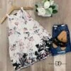 STACCATO Fiona Floral Top *Final Sale* -STACCATO Sale Store l3fRd7Wn4o7uuN35RBj9j1q42J58kurFjqGLDyeF