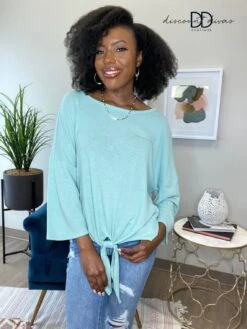 Feel This Moment Top *Final Sale* -STACCATO Sale Store lSRpjacF7O8QvDJ1JmFmVatjaKNyJDryTBE8eL9E