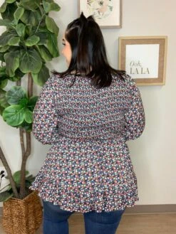 Feeling Life Top *Final Sale* -STACCATO Sale Store lhlJ8YNMZQoGzz2a49hUFDgalfK1J56YJfQrENbD