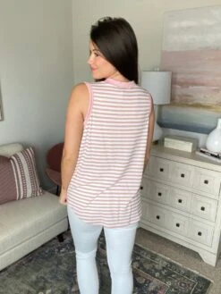 I Remember You Top *Final Sale* -STACCATO Sale Store lqNshuxwXlPnMSiLSH4nrgH9XM3wvDc1HsDUkZzC