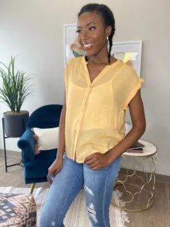 STACCATO Sale Store 11 STACCATO Sale Store -STACCATO Sale Store m0hvp2FfmEQCEv7sO4GrBY11ti6Nt57LIpWLlHU8