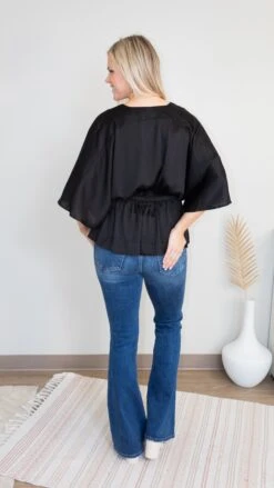 City Streetlights Top *Final Sale* -STACCATO Sale Store mRVjQM6RCbxeM5b2kzSJm8chDKBgyiScxLJkogsF