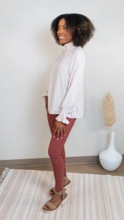 Blessed With The Best Top *Final Sale* -STACCATO Sale Store mSfVyA23iP01J54jat8jzyUHWSCZxJWc3SJMcr39