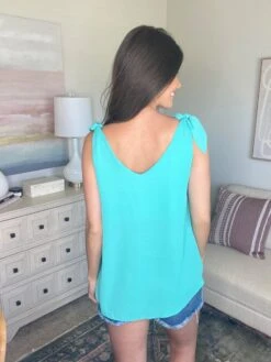 Vision Swim To You Top | S-2XL *Final Sale* -STACCATO Sale Store mUIJzTMFDSAuVhC2IwZPMN7CYNfgsSnRbo6oOekb