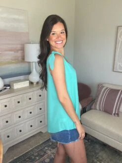 Vision Swim To You Top | S-2XL *Final Sale* -STACCATO Sale Store muhx36ySl4oFYPDIRf91XE5YPa0c6jgKOQFfblRS