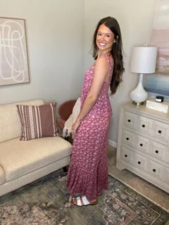 Feeling Special Top *Final Sale* -STACCATO Sale Store mxszaABL6rfDWzsqVillIPUMefqxza7vQtJwmJ4E