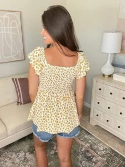 STACCATO My Own Boss Top *Final Sale* -STACCATO Sale Store n59G7Gfs0dtWKtc5osGsBoSvHqV6qZgmGxxJB7EX