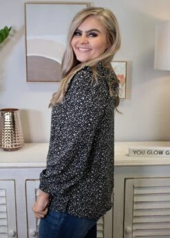 Memories Top *Final Sale* -STACCATO Sale Store n6wtqYlXADVvwDXkoQD10qzoF6dXzh8DZVSV3Lhp