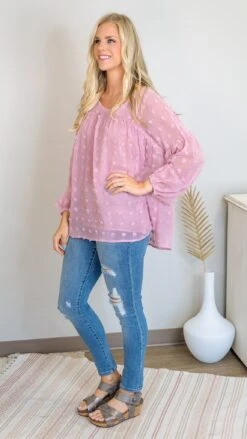 Key To Success Top *Final Sale* 9 Key To Success Top *Final Sale* -STACCATO Sale Store n7V0hOuRP7m0PdlAggDNBI5n1Tcsqe47jA7tidgr