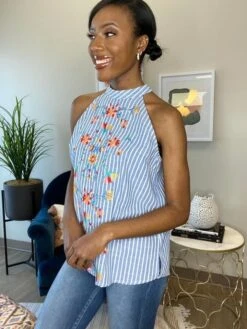 Say It Top *Final Sale* -STACCATO Sale Store nBZaFWCge99eiKuiYZx8aySKv61F7W3YE7BHBrRP