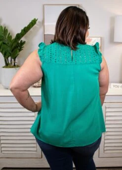 STACCATO Love Her Top *Final Sale* 10 STACCATO Love Her Top *Final Sale* -STACCATO Sale Store nW961xjIAVquL5BtXUEb6dRsHD17yE3UX5YJElpP