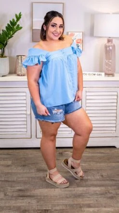 Heather Top *Final Sale* -STACCATO Sale Store o1F3EtJ2EEUE0oBX4X5YBeFBweWQqQM02C0QxYau