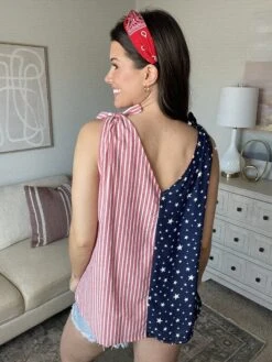 Feeling Strong Top | S-3XL *Final Sale* -STACCATO Sale Store o7YCICeNqEPisDTiX6RBGShxCsRs59Q8igJzgBRk