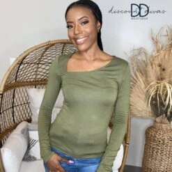 STACCATO Sale Store 4 STACCATO Sale Store -STACCATO Sale Store oG5ZM4Hwes6OCDOjfTOzldnyPwDKHM2Rb9CN646w